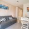 Studio Les Pieds dans l'eau by Interhome - 阿卡雄