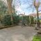 Studio Les Pieds dans l'eau by Interhome - 阿卡雄