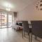 Apartment Alda by Interhome