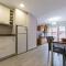 Apartment Alda by Interhome