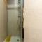 Apartment Alda by Interhome