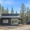 Holiday Home Pallaskieppi by Interhome - Kyrö