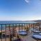 Studio Les Horizons-7 by Interhome - 勒拉旺杜