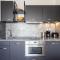 Studio Les Horizons-7 by Interhome - 勒拉旺杜
