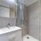 Studio Les Horizons-7 by Interhome - 勒拉旺杜