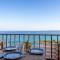 Studio Les Horizons-7 by Interhome - 勒拉旺杜