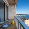 Studio Les Horizons-7 by Interhome - 勒拉旺杜