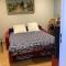Apartloisir