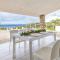 Villa Chicca by Interhome