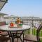 Apartment Les Cavaliers by Interhome - Cabourg
