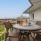 Apartment Les Cavaliers by Interhome - Cabourg