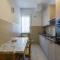 Apartment Alessandro by Interhome