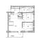 Holiday Home Levin kunkku c6 by Interhome