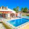 Holiday Home Alviento by Interhome