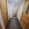 Apartman Tošić