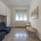 Apartment Alessandro by Interhome