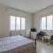 Apartment Alessandro by Interhome