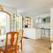 Holiday Home Elisabeth by Interhome