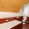 Holiday Home Elisabeth by Interhome