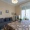 Apartment Antonietta by Interhome