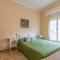 Apartment Antonietta by Interhome - Diano Marina