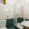 Holiday Home Elisabeth by Interhome