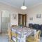 Apartment Antonietta by Interhome