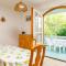 Holiday Home Elisabeth by Interhome