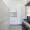 Apartment Antonietta by Interhome