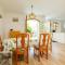 Holiday Home Elisabeth by Interhome