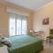 Apartment Antonietta by Interhome