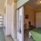 Apartment Antonietta by Interhome