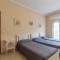 Apartment Antonietta by Interhome