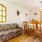 Holiday Home Elisabeth by Interhome