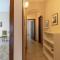 Apartment Antonietta by Interhome