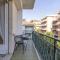 Apartment Antonietta by Interhome - Diano Marina