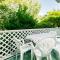 Holiday Home Elisabeth by Interhome