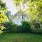 Holiday Home Elisabeth by Interhome