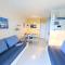 Apartment Le Village - C4221 by Interhome