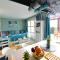 Apartment Le Village - C4 323 by Interhome