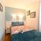 Apartment Le Village - C4 323 by Interhome Apartment Le Village - C4 323 by Interhome