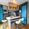 Apartment Le Village - C4 323 by Interhome
