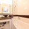 Apartment Le Village - C4 323 by Interhome
