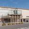 Apartment Spirou with parking by Interhome