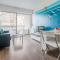 Apartment La Fontaine by Interhome