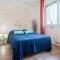 Apartment La Fontaine by Interhome