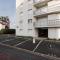 Apartment La Fontaine by Interhome