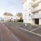 Apartment La Fontaine by Interhome