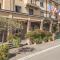 Grand Hotel Bonanno