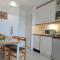 Studio Le Village - B1 331 by Interhome